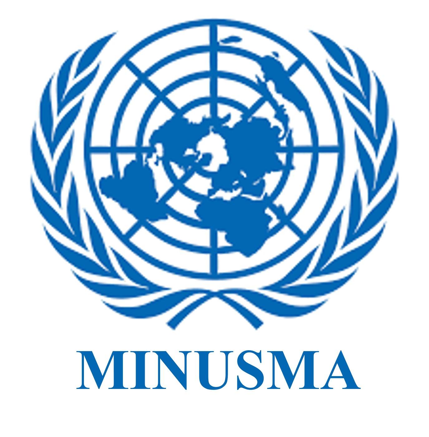 Rayonnement de la gendarmerie