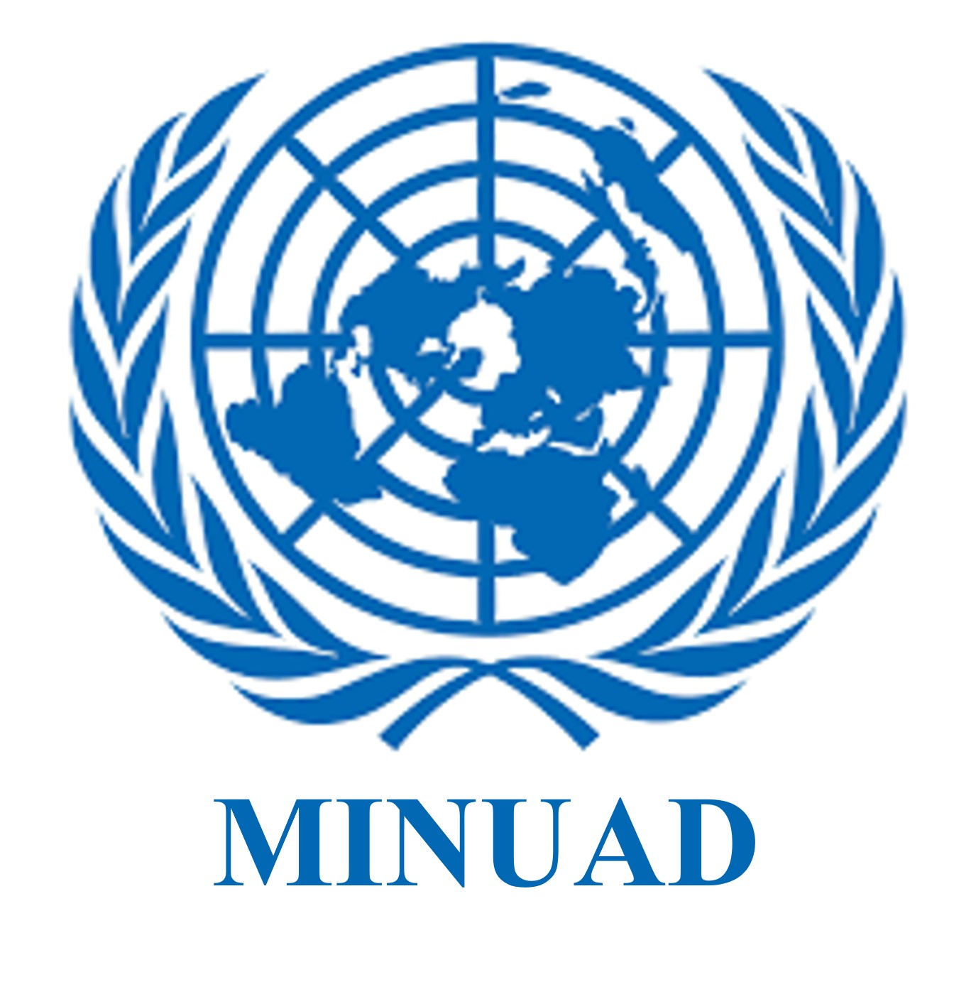 Rayonnement de la gendarmerie