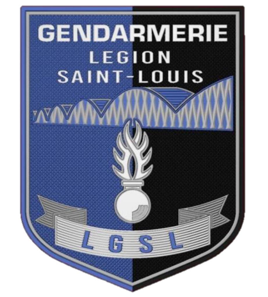 LGSL
