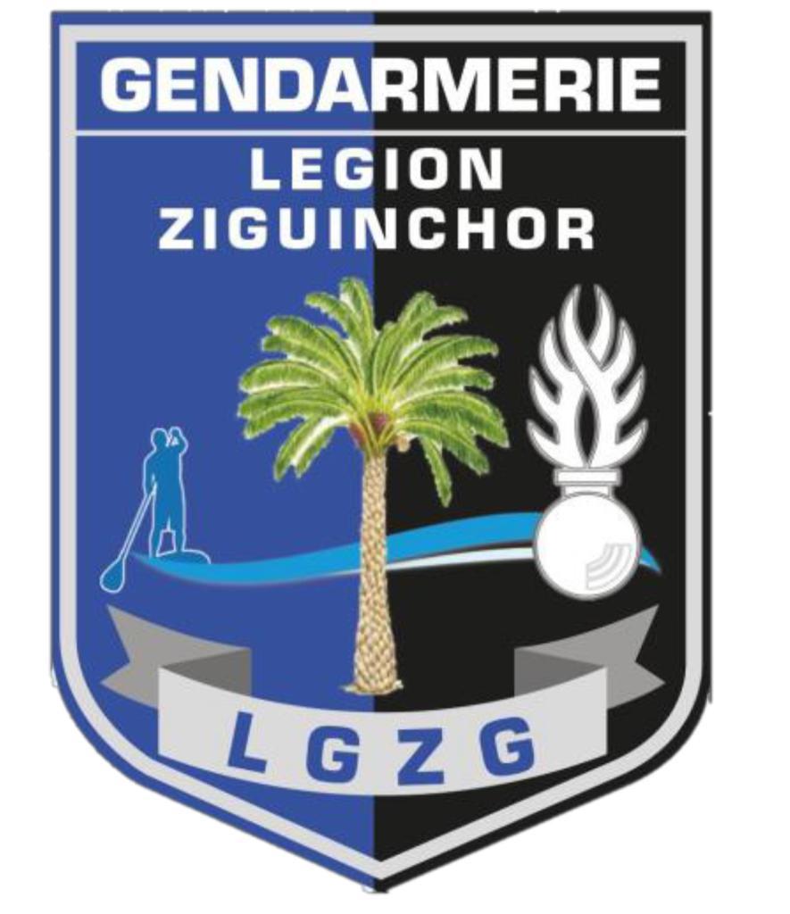 LGZG