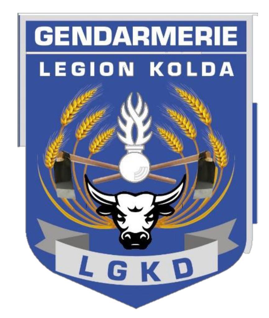 LGKD