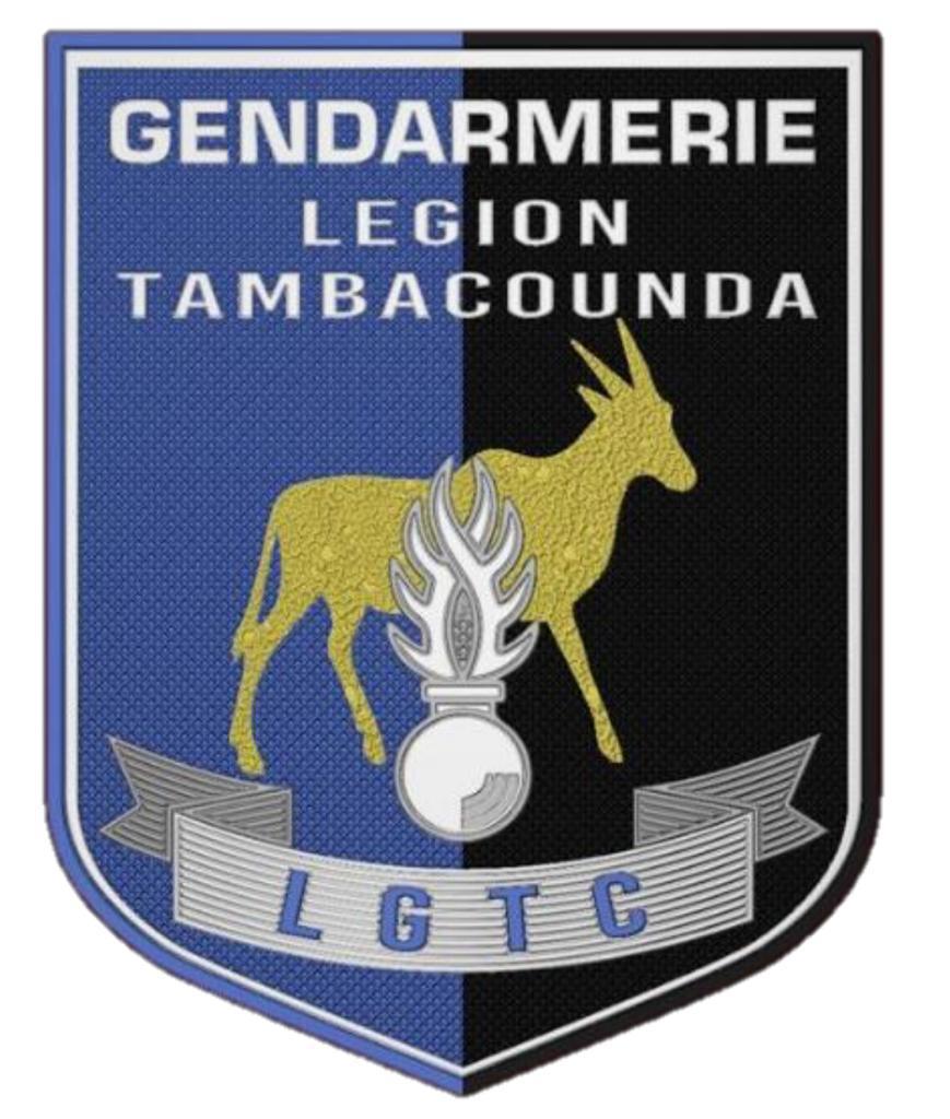 LGTC