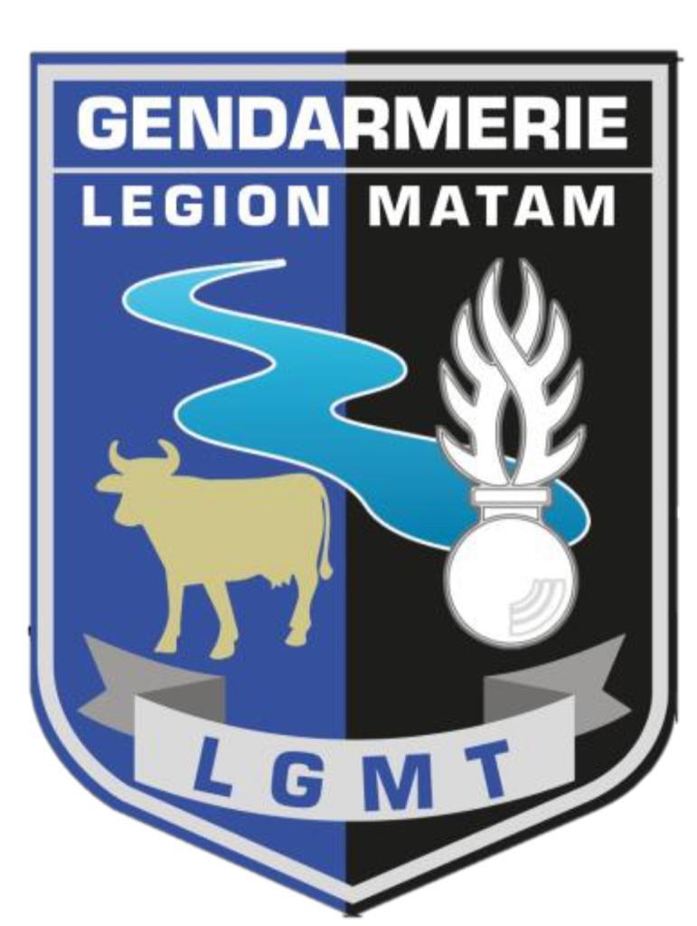 LGMT