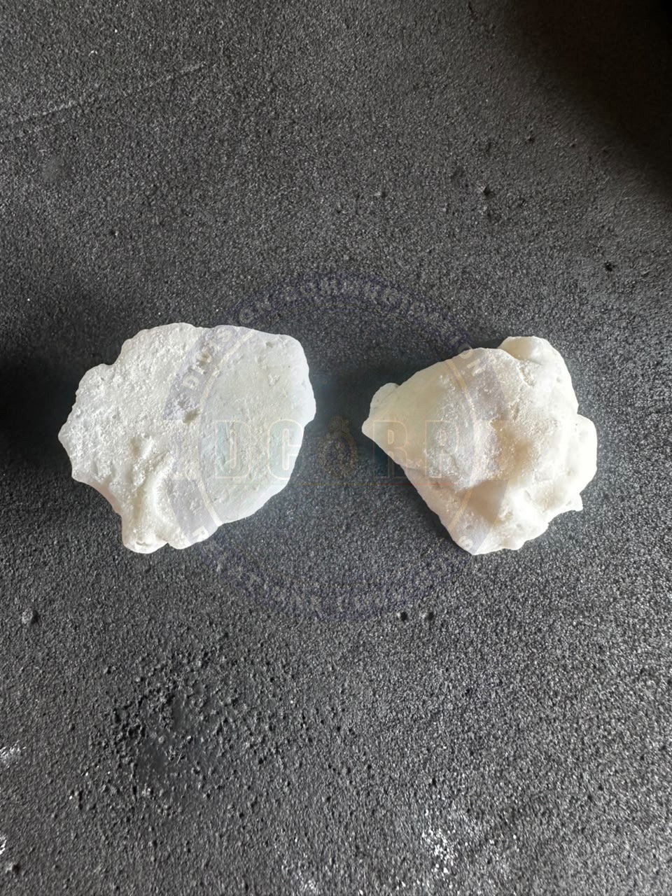 LUTTE CONTRE LE TRAFIC DE DROGUE : DEUX INDIVIDUS INTERPELLÉS AVEC DE LA COCAINE ET DU CHANVRE INDIEN À GRAND-YOFF ET AUX PARCELLES ASSAINIES